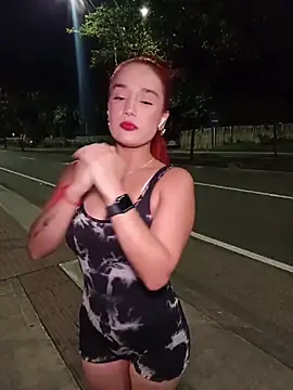 isabella ferrer99 online show from May 2026 05:02:02 AM