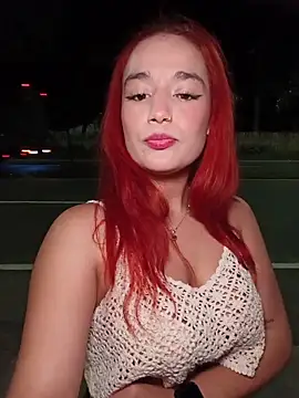 isabella ferrer99 online show from May 2026 05:23:02 AM