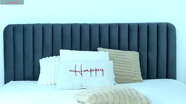 pr1nc3sss online show from April 2026 05:08:02 AM