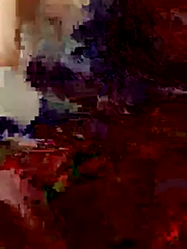 AWolf92 online show from July 2026 03:00:02 AM