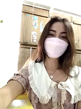 Baby-sexylove20 online show from March 2026 05:44:01 AM