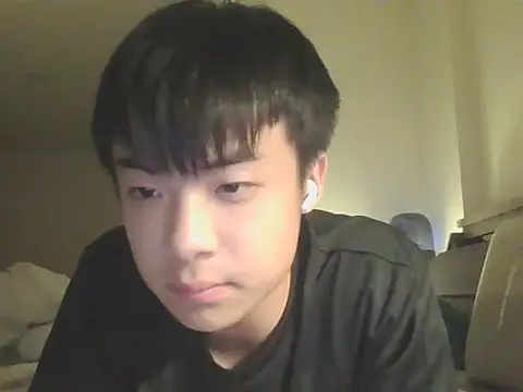Snapshot of ovo0810 chatting on March 2026 12:41:01 PM ovo0810 online show from March 2026 12:41:01 PM