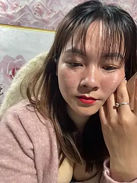 Snapshot of Little_Muse78 chatting on March 2026 01:39:01 PM Little Muse78 online show from March 2026 01:39:01 PM