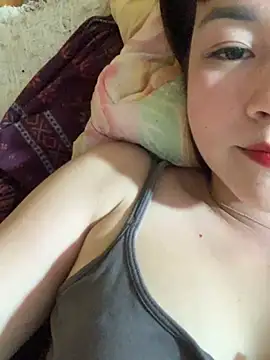 Snapshot of Little_Muse78 chatting on March 2026 09:42:02 AM Little Muse78 online show from March 2026 09:42:02 AM