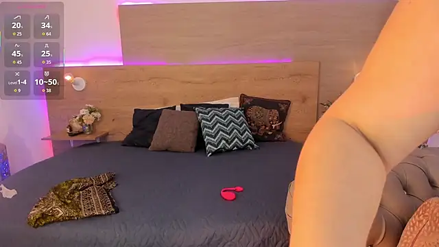  Azahaaraa  online show from April 2026 03:02:01 AM