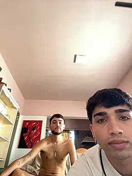 Snapshot of Lucasss2204 chatting on March 2026 05:08:01 PM Lucasss2204 online show from March 2026 05:08:01 PM