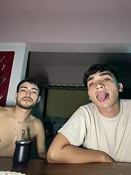 Snapshot of Lucasss2204 chatting on March 2026 11:33:01 PM Lucasss2204 online show from March 2026 11:33:01 PM