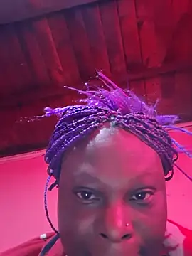 Snapshot of bonyy2 chatting on March 2026 12:55:01 PM bonyy2 online show from March 2026 12:55:01 PM