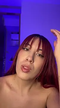 Alee23   online show from August 2026 02:57:02 AM