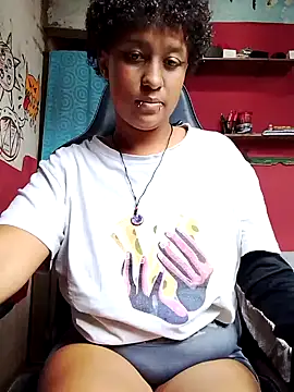 Pancake starr online show from March 2026 04:34:01 PM