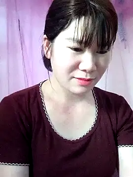 Snapshot of Bondgirl_9 chatting on May 2026 08:09:02 AM Bondgirl 9 online show from May 2026 08:09:02 AM