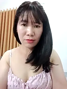 Snapshot of Bondgirl_9 chatting on June 2026 06:46:02 PM Bondgirl 9 online show from June 2026 06:46:02 PM