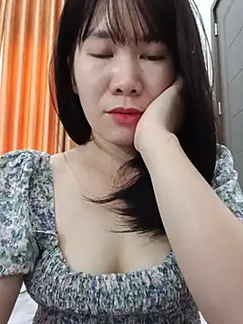 Snapshot of Bondgirl_9 chatting on July 2026 04:58:02 AM Bondgirl 9 online show from July 2026 04:58:02 AM