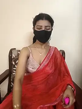 Snapshot of Rubina_69 chatting on April 2026 03:05:01 PM Rubina 69 online show from April 2026 03:05:01 PM