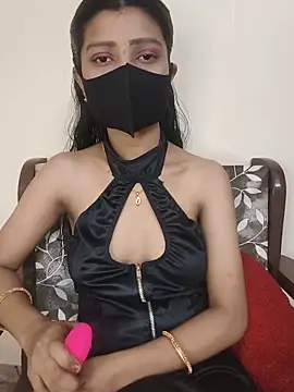 Snapshot of Rubina_69 chatting on May 2026 01:45:01 AM Rubina 69 online show from May 2026 01:45:01 AM