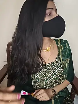 Snapshot of Rubina_69 chatting on May 2026 06:50:01 PM Rubina 69 online show from May 2026 06:50:01 PM