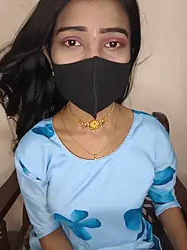 Snapshot of Rubina_69 chatting on May 2026 03:42:01 PM Rubina 69 online show from May 2026 03:42:01 PM