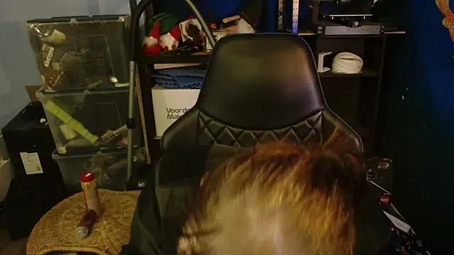 Snapshot of Xxceleste05xX chatting on April 2026 12:50:02 AM Xxceleste05xX online show from April 2026 12:50:02 AM