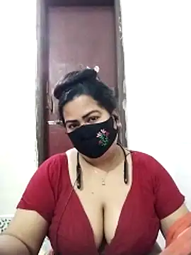 Star--Girl online show from March 2026 03:06:02 PM