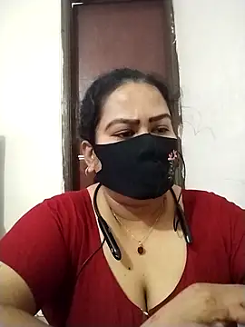 Star--Girl online show from April 2026 10:57:02 AM