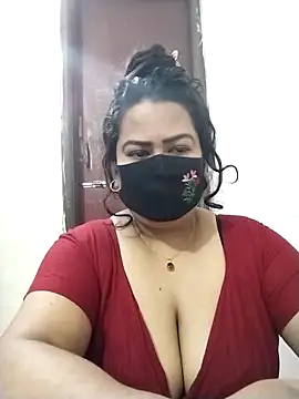 Star--Girl online show from April 2026 12:00:02 AM