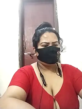 Star--Girl online show from April 2026 04:12:02 PM