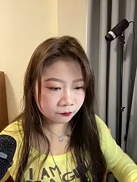 Snapshot of Bell_26 chatting on March 2026 07:34:01 AM Bell 26 online show from March 2026 07:34:01 AM