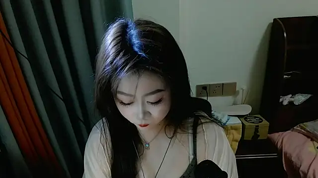 Snapshot of Bell_26 chatting on March 2026 07:36:03 AM Bell 26 online show from March 2026 07:36:03 AM