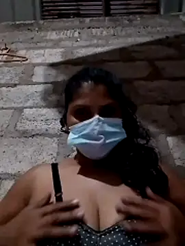 nilkirilli online show from March 2026 11:32:02 AM