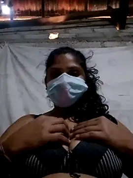 nilkirilli online show from April 2026 04:43:01 AM