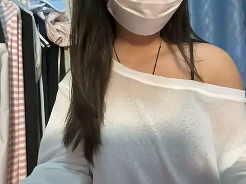 Titi-005 online show from April 2026 09:35:01 AM