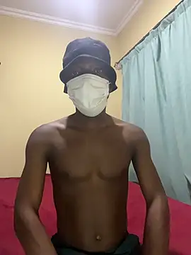 Alex julez online show from March 2026 11:23:01 PM