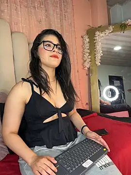 Keny Williams online show from April 2026 05:12:02 AM