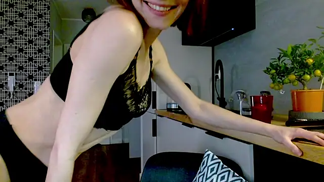 misssweet online show from May 2026 04:56:01 PM