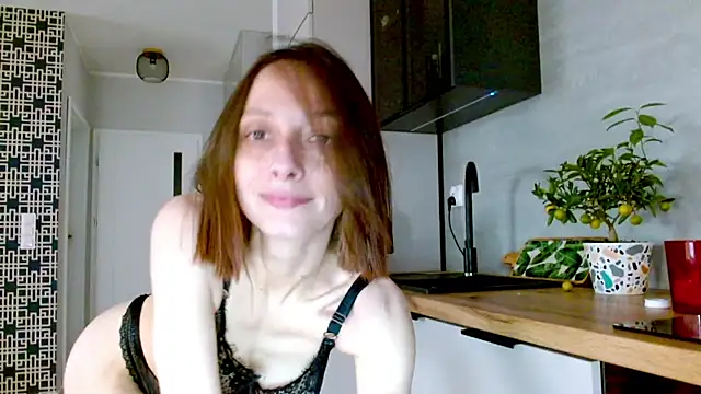 misssweet online show from June 2026 09:28:02 AM