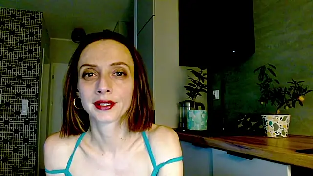 misssweet online show from July 2026 06:34:02 PM