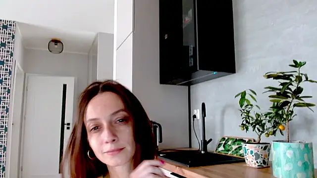 misssweet online show from July 2026 12:42:02 PM