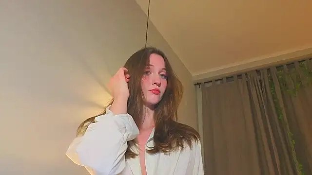 Lilyblushhh online show from March 2026 06:12:02 PM