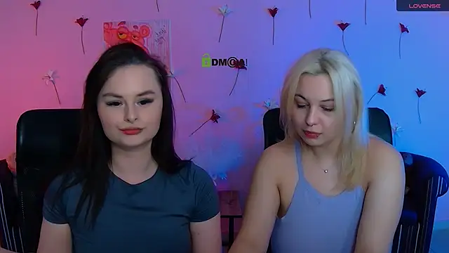 miss courtney  online show from May 2026 08:52:02 AM