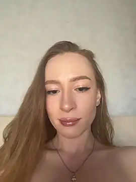 Little Candy 18 online show from May 2026 05:47:01 AM