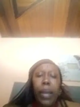 Mbaleehle online show from May 2026 01:56:01 AM