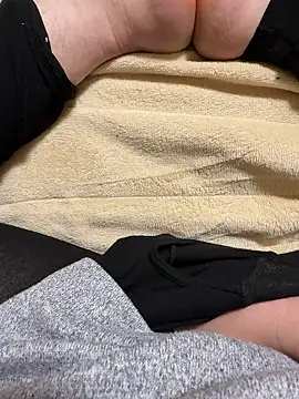 Snapshot of zimaira chatting on March 2026 11:38:01 AM zimaira online show from March 2026 11:38:01 AM