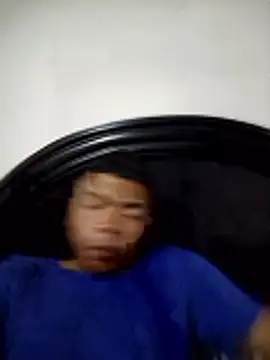 PgL 43 online show from March 2026 11:16:02 AM