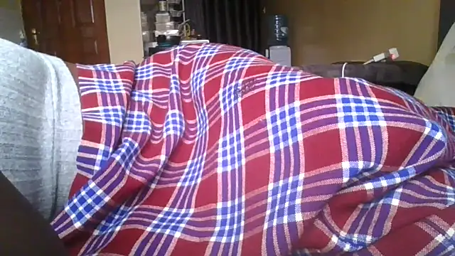 Africanbabe  online show from May 2026 08:11:01 AM