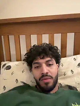 cutecupid online show from March 2026 02:39:02 AM