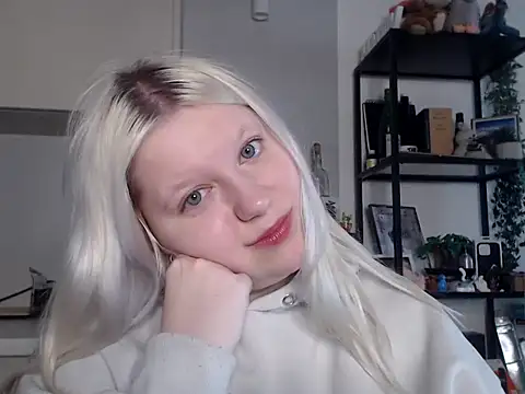 LenaSecret19 online show from May 2026 05:48:01 AM