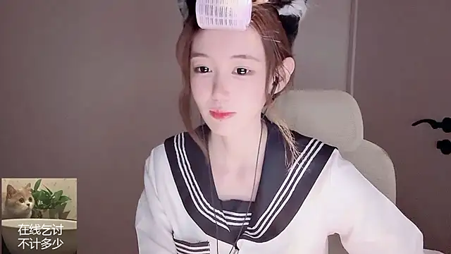 Ruuunn online show from May 2026 03:28:02 PM