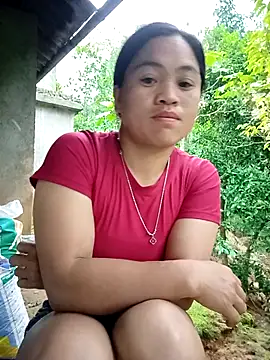 Mayxinh love online show from May 2026 10:49:02 PM