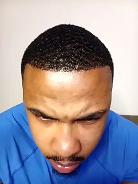 Nas worldwide96 online show from May 2026 09:44:02 PM
