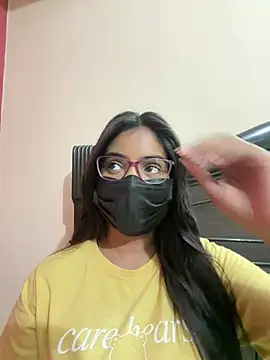 Snapshot of nikki_catz chatting on July 2026 05:16:01 PM nikki catz online show from July 2026 05:16:01 PM